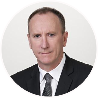 Ken Loehmer Headshot 2016